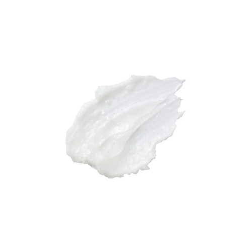 Mixsoon - *Collagen* - Reinigungsbalsam