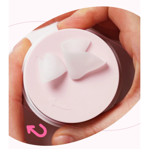 Mixsoon - *Collagen* - Reinigungsbalsam