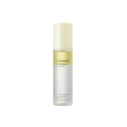 Mixsoon - Zweiphasiges Gesichtsspray Bean Balancing