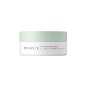Mixsoon - *Cica Hyal* - Hydrogel-Augenpads