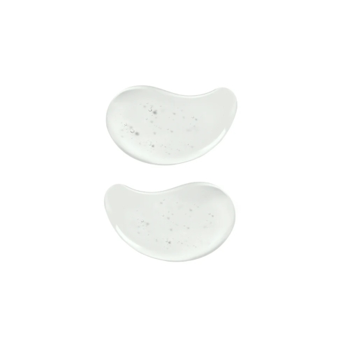 Mixsoon - *Cica Hyal* - Hydrogel-Augenpads