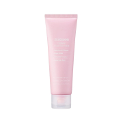 Mixsoon - *Collagen* - Aufhellende Gesichtsmaske Collagen Glass