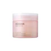 Mixsoon - *Collagen* - Aufhellende Tonerpads