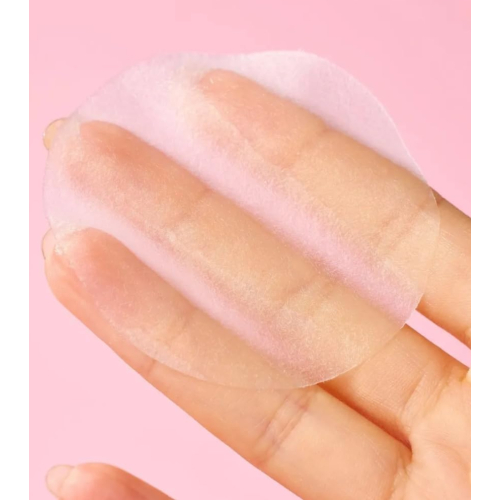 Mixsoon - *Collagen* - Aufhellende Tonerpads