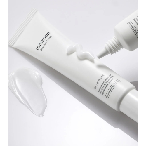 Mixsoon – Augenkontur Bean