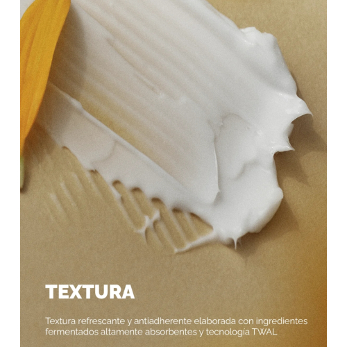 Mixsoon – Augenkontur Bean