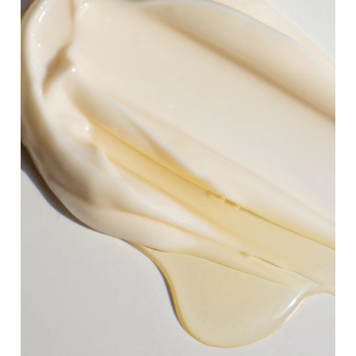 Mixsoon - Feuchtigkeitsspendende Gesichtscreme Bean cream