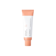 Mixsoon - Feuchtigkeitsspendende Gesichtscreme PDRN Collagen