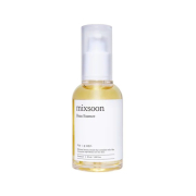 Mixsoon - Gesichtsessenz Bean essence 50ml