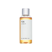 Mixsoon - Beruhigende Gesichtsessenz Heartleaf