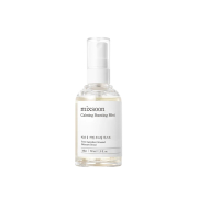 Mixsoon - Gesichtsserum Calming Boosting
