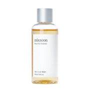 Mixsoon - Noni-Frucht-Gesichtsessenz