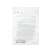 Mixsoon - Gesichtsmaske Centella Mask