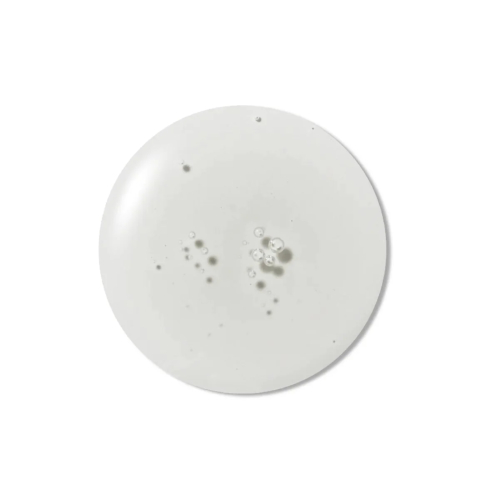 Mixsoon - Gesichtsmaske Centella Mask