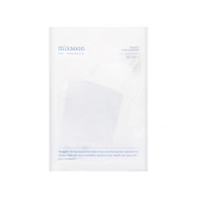 Mixsoon - Bifida Ferment Jelly Sheet Gesichtsmaske