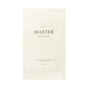 Mixsoon - Master Deep Barrier Gesichtsmaske
