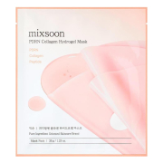 Mixsoon - Gesichtsmaske PDRN Collagen Hydrogel Mask