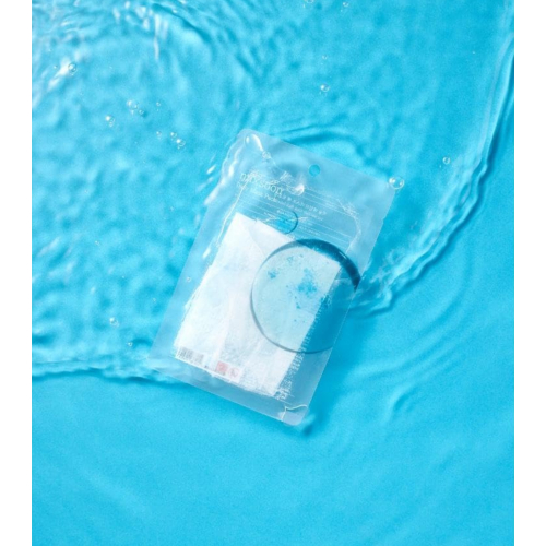 Mixsoon - Gesichtsmaske Saturday MOISTURE