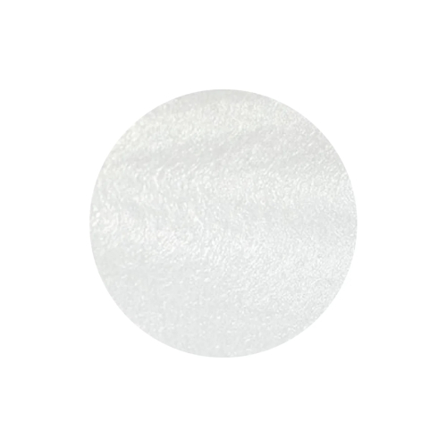 Mixsoon - Gesichtsmaske Saturday MOISTURE