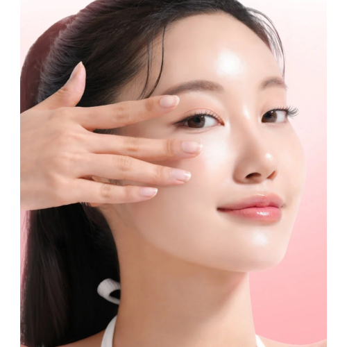 Mixsoon - Augenbereich-Patches Collagen Hydrogel