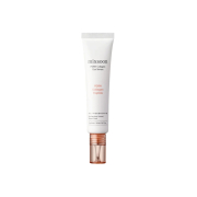 Mixsoon - *PDRN Collagen* - Augenbereich