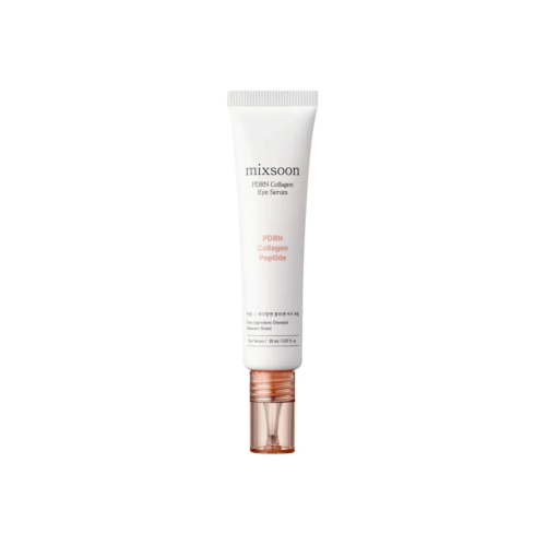 Mixsoon - *PDRN Collagen* - Augenbereich