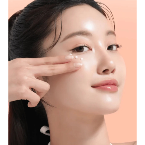 Mixsoon - *PDRN Collagen* - Augenbereich