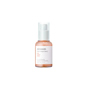 Mixsoon - *PDRN Collagen* - Feuchtigkeitsspendendes und straffendes Serum