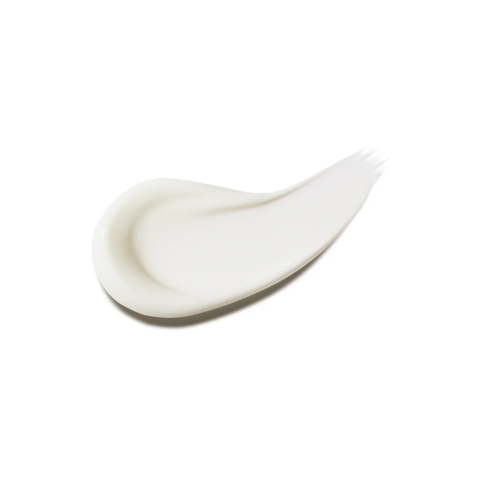 Mixsoon - Gesichtssonnenschutz mit Centella Asiatica SPF50+ PA++++