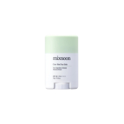 Mixsoon - Sonnenschutz für das Gesicht im Stick Cica Hyal SPF50+ PA++++
