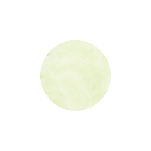 Mixsoon - Sonnenschutz für das Gesicht im Stick Cica Hyal SPF50+ PA++++