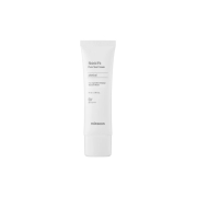Mixsoon - Sonnenschutz für das Gesicht Shield Fit SPF50+ PA++++