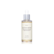 Mixsoon - Regeneratives Serum Master