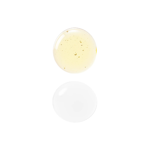 Mixsoon - Set aus Essenz + Serum Glass Skin Duo