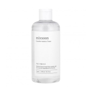 Mixsoon - Beruhigendes Gesichtswasser mit Centella Asiatica - 300 ml
