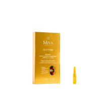 Miya Cosmetics – Energetisierende Ampullen mit Vitamin C