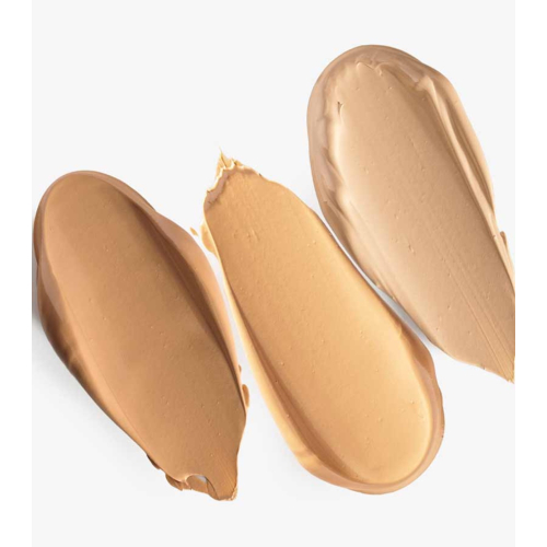 Miya Cosmetics - BB cream mit Vitaminen myBBalm SPF30 - 03: Beige