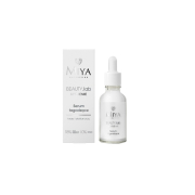 Miya Cosmetics – Beruhigendes Serum BEAUTY.lab