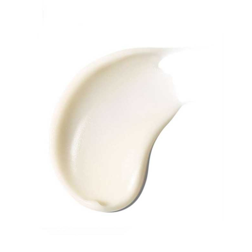 Miya Cosmetics - Augenkontur myEYEhero