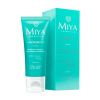 Miya Cosmetics - Feuchtigkeitsspendende Gesichtscreme MyWONDERBALM - I’m Coco Nuts