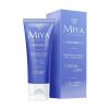 Miya Cosmetics - Feuchtigkeitsspendende und pflegende Gesichtscreme MyWONDERBALM - Call Me Later