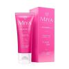 Miya Cosmetics - Pflegende Gesichtscreme MyWONDERBALM - I Love Me