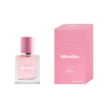 Miya Cosmetics – Eau de Parfum #MiyaDay