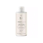 Miya Cosmetics - 2-in-1 Milky Essence myMILKYessence