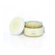 Miya Cosmetics - Peeling für Gesicht und Körper mySKINhero