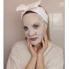 Miya Cosmetics - Straffende Gesichtsmaske MYSUPERmask
