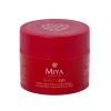 Miya Cosmetics - Straffende Maske BEAUTY.lab