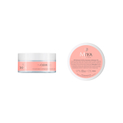 Miya Cosmetics – *MyCleanHero* – 4-in-1-Reinigungsbutter