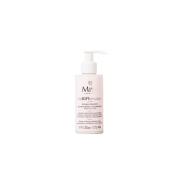 Miya Cosmetics – *MySoftEmulsion* – Mizellare Make-up-Entferner-Emulsion