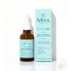 Miya Cosmetics - Hyaluronsäureserum BEAUTY.lab